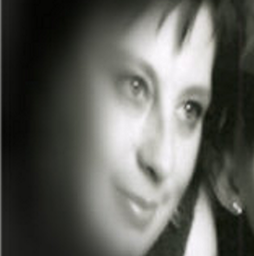 Arlene Jones Photo 23