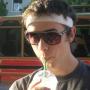 Daniel Rhoads Photo 25