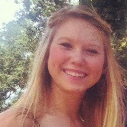 Kathleen Potter Photo 44