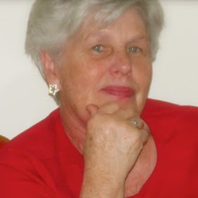 Kathleen Duncan Photo 26