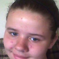 Kirsten Walker Photo 30
