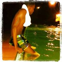 Derrick Smith Photo 17