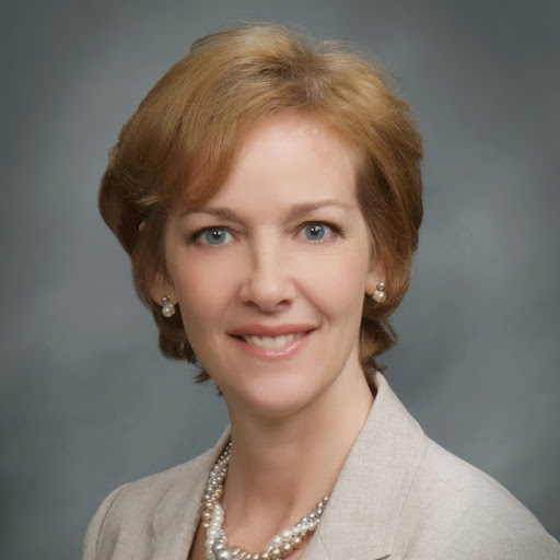 Janet Gray Photo 24