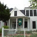 Elizabeth Bates Photo 22