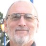 Larry Rhoades Photo 20