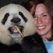 Samantha Cheng Photo 20