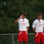 Robert Harrell Photo 21