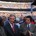 Nancy Donaldson Photo 9
