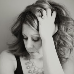 Dawn Stringer Photo 4