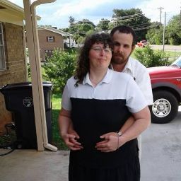 Dawn Grubbs Photo 9