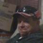 Bobby Milam Photo 11