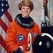 Eileen Collins Photo 18