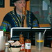 Gary Hatfield Photo 36