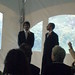 Jared Neal Photo 33