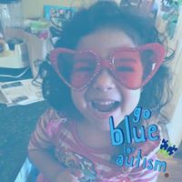 Andrea Quiroz Photo 23