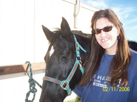 Trudy Williams Photo 23