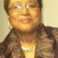 Marie Ransom Photo 8