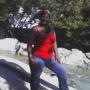 Yvette Mitchell Photo 40