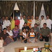 Shuk Cheng Photo 4