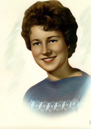 Susan Larson Photo 11