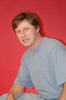 Norman Fortin Photo 8