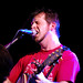 Sean Rowe Photo 14