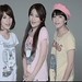 Tian Ren Photo 3