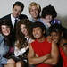 Daniel Forman Photo 7