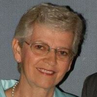 Ruth Anderson Photo 18
