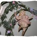 Anna Wacker Photo 22