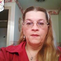 Lois Gallagher Photo 6