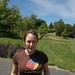 Jennifer Pullman Photo 7