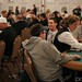 David Flack Photo 13