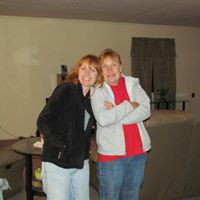Connie James Photo 3