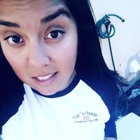 Ruby Mata Photo 6