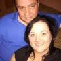 Cynthia Armstrong Photo 27