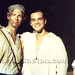 James Musgrove Photo 33