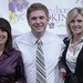 Janet Weber Photo 34