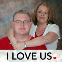 James Ratliff Photo 18