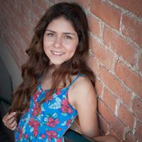 Cristal Rodriguez Photo 17