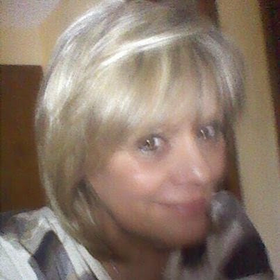 Debbie Erwin Photo 15