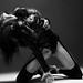 Mark Squires Photo 44
