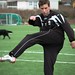 Daniel Hawkins Photo 12