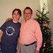 Kenneth Robertson Photo 13
