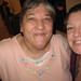 Donna Ruth Photo 31