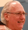 John Reynolds Photo 17