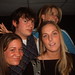 Karen Slagle Photo 30