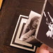 Janis Walker Photo 31