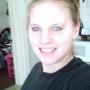 Patricia Craig Photo 3