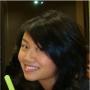 Tracy Trinh Photo 15